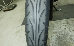 SUZUKI Vｽﾄﾛｰﾑ250 2007