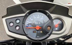 YAMAHA BW S SA44J
