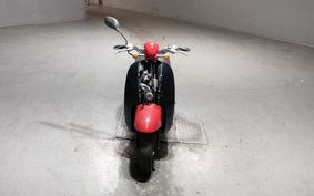 HONDA CREA SCOOPY AF55