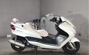 YAMAHA MAJESTY 250C SG03J