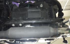 HONDA GB350 2024 NC59