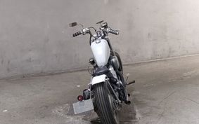 HONDA STEED 400 NC26