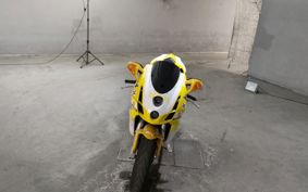 DUCATI DUCATI 749S H500AD