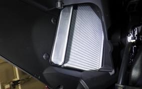 HONDA GL 1800 GOLD WING TOUR DCT 2026 SC79