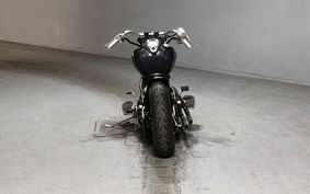 YAMAHA DRAGSTAR 400 2004 VH01J