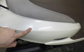 HONDA DIO CESTA GEN 2 AF68