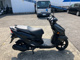 Фото Suzuki AVENIS 125 с японского аукциона