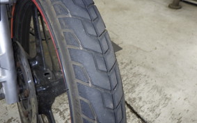 YAMAHA YBR125 1999