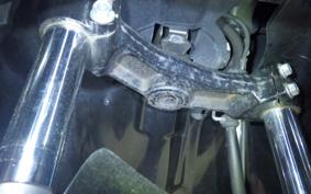 YAMAHA MAJESTY155 Gen.2 S SG52J