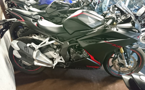 HONDA CBR250RR ABS MC51