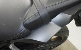 HONDA CB650R 2021 RH03