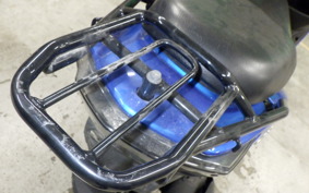 SUZUKI SWISH 125 2016 DV12B
