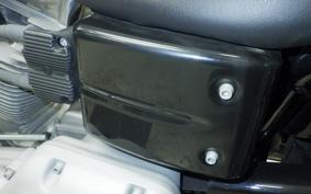 HARLEY FXD 1580 2007