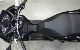 HONDA PCX125 JF81