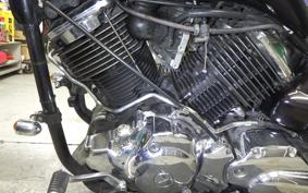YAMAHA DRAGSTAR 1100 CLASSIC 2002 VP13J