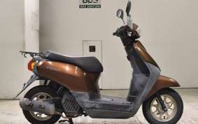 HONDA TACT-4ﾍﾞｰｼｯｸ AF79