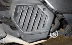 YAMAHA JOG-7 AY01