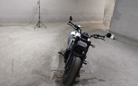 HARLEY RH1250S ZC4