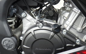 HONDA CBR250RR A MC51