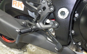 SUZUKI KATANA 2020 GT79B