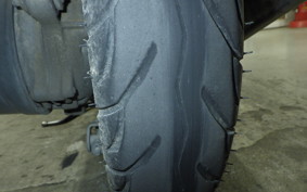 YAMAHA JOG POCHE SA08J