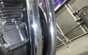 HONDA GB250 CLUBMAN Gen.5