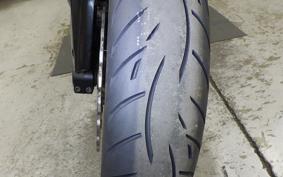 KAWASAKI ZX 10 NINJA R 2011