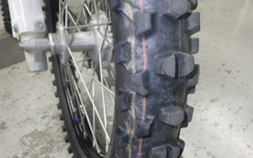 KAWASAKI KX112 2009 KX112A