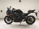 Фото Yamaha YZF-R25 2021 с японского аукциона