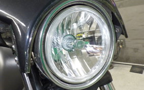 YAMAHA BOLT 950 R 2015 VN04J