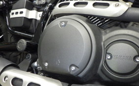 YAMAHA BOLT 950 R 2015 VN04J