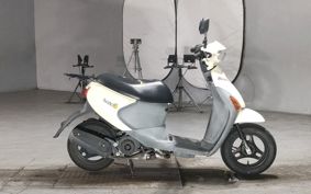 SUZUKI LET`S4 CA45A