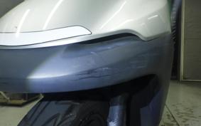 HONDA SPACY 100 JF13