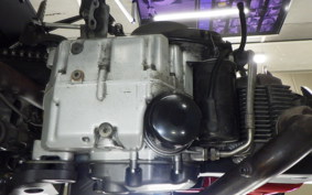 DUCATI MONSTER 796 A 2012