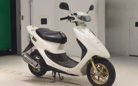 HONDA DIO ZX GEN 2 AF35