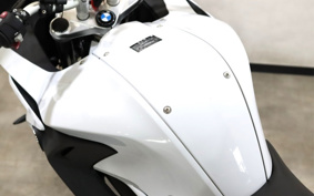 BMW F800GT 2014 0B03