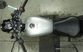 SUZUKI ST250 2001 NJ4AA