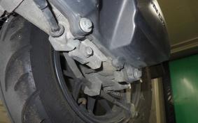 HONDA ﾀﾞﾝｸ AF78