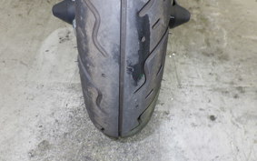 HONDA GYRO X 2023 TD02