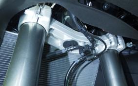 KAWASAKI NINJA1100SX 2025