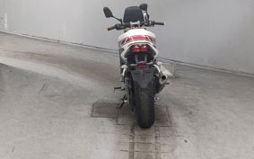 YAMAHA FZ-1N RN21J