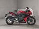 Фото Honda CBR650R 2023 с японского аукциона