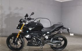 BMW G310R 2023 0G41