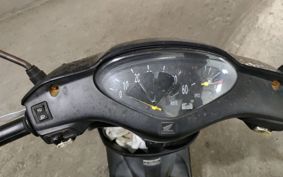 HONDA DIO AF62