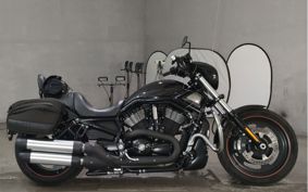 HARLEY VRSCDX1130 2006 HHZ