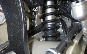 KAWASAKI KLX230ｼｪﾙﾊﾟ 2024 LX232A