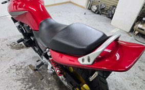 HONDA CB400SF VTEC Spec3 2005 NC39