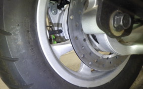 YAMAHA TRICITY 125 A 2015 SE82J