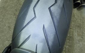 DUCATI DIAVEL V4 2023