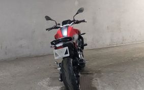 BMW F900R 0K11